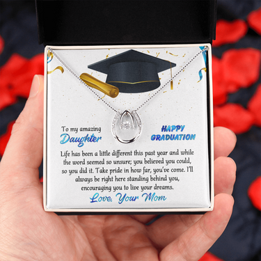 graduation 3